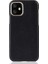 IPhone 11 Uyumluluk Anti Scratch Koruyucu Için Şık Klasik Kılıf (Yurt Dışından) 2