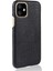 IPhone 11 Uyumluluk Anti Scratch Koruyucu Için Şık Klasik Kılıf (Yurt Dışından) 4