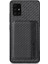 Samsung Galaxy A51 5g Için Komple Kamera Güvenlik Rfıd Engelleme Standı (Yurt Dışından) 2