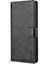 Samsung Galaxy A05S Için Flip Case Anti Kayma Yan Cep Kart Yuvaları Kapatma (Yurt Dışından) 2