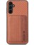 Samsung Galaxy A54 5g Standı Fonksiyonu Rfıd Engelleme Komple Kart (Yurt Dışından) 1