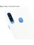 Samsung Galaxy A20S Anti Scratch Uyumluluk Için Şık Klasik Kılıf (Yurt Dışından) 5