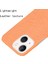 IPhone 13 Mini Uyumluluk Anti Scratch Klasik Için Şık Klasik Kılıf (Yurt Dışından) 2