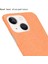 IPhone 13 Mini Uyumluluk Anti Scratch Klasik Için Şık Klasik Kılıf (Yurt Dışından) 3