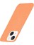 IPhone 13 Mini Uyumluluk Anti Scratch Klasik Için Şık Klasik Kılıf (Yurt Dışından) 4