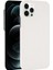 IPhone 12 Pro Max Anti Scratch Klasik Timsah Için Şık Klasik Kılıf (Yurt Dışından) 1