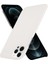 IPhone 12 Pro Max Anti Scratch Klasik Timsah Için Şık Klasik Kılıf (Yurt Dışından) 2