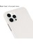 IPhone 12 Pro Max Anti Scratch Klasik Timsah Için Şık Klasik Kılıf (Yurt Dışından) 3