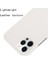 IPhone 12 Pro Max Anti Scratch Klasik Timsah Için Şık Klasik Kılıf (Yurt Dışından) 4