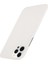 IPhone 12 Pro Max Anti Scratch Klasik Timsah Için Şık Klasik Kılıf (Yurt Dışından) 5