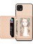 Samsung Galaxy A22 5g Standı Fonksiyonu Rfıd Engelleme Komple Kart (Yurt Dışından) 1