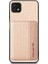 Samsung Galaxy A22 5g Standı Fonksiyonu Rfıd Engelleme Komple Kart (Yurt Dışından) 3