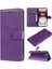 Oppo Oppo 12 Pro 5g Için Flip Case Kart Yuvası ile Yüksek Kaliteli Deri Kılıf (Yurt Dışından) 1