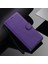 Oppo Oppo 12 Pro 5g Için Flip Case Kart Yuvası ile Yüksek Kaliteli Deri Kılıf (Yurt Dışından) 4