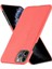 IPhone 11 Pro Koruyucu Kapak Uyumluluk Anti Için Şık Klasik Kılıf (Yurt Dışından) 3