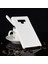 Samsung Galaxy Not 9 Uyumluluk Anti Scratch Için Şık Klasik Durumda (Yurt Dışından) 2