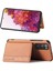 Samsung Galaxy S20 Fe Standı Fonksiyonu Manyetik Kart Tutucu Rfıd (Yurt Dışından) 5