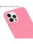 IPhone 12 Pro Max Anti Scratch Klasik Timsah Için Şık Klasik Kılıf (Yurt Dışından) 2