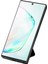 Samsung Galaxy Not 10 Için Kılıf Standı Fonksiyonu Manyetik Tasarım Kart Sahibi (Yurt Dışından) 3
