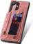Samsung Galaxy S24 Ultra Katlanabilir Arka Kapak Standı Fonksiyonu (Yurt Dışından) 4