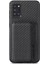 Samsung Galaxy Magnetic Manyetik Kart Tutucu Komple Kamera Güvenliği Için Kılıf (Yurt Dışından) 2
