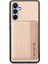 Samsung Galaxy A25 Için Komple Kamera Güvenlik Standı Fonksiyonu Manyetik (Yurt Dışından) 4