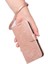 Kredi Kartı Yuvası Kabartmalı Kelebek El ile Onur 50 5g Için Flip Case (Yurt Dışından) 2