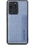 Samsung Galaxy S20 Ultra Standı Fonksiyonu Için Kılıf Rfıd Engelleme Komple (Yurt Dışından) 3