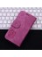 Xiaomi Poco M6 4g Için Kılıf Tutucu Kapak Kabartmalı Sevimli Kaplan Flip Folio (Yurt Dışından) 3