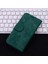 Oppo Için Kılıf Oppo 12 5g Kabartmalı Sevimli Kaplan Tutucu Kapak Kart Cebi (Yurt Dışından) 2