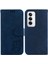 Oppo Için Kılıf Oppo 12 5g Kabartmalı Sevimli Kaplan Tutucu Kapak Kart Cebi (Yurt Dışından) 1