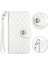 Xiaomi 14 5g Bilek Şerit Kart Tutucu Cüzdan Kapak Darbeye (Yurt Dışından) 1