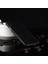 IPhone Xr Klasik Timsah Moda Anti Scratch Için Şık Klasik Durumda (Yurt Dışından) 2