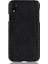 IPhone Xr Klasik Timsah Moda Anti Scratch Için Şık Klasik Durumda (Yurt Dışından) 4