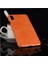 IPhone Xs Max Klasik Timsah Moda Anti Için Şık Klasik Durumda (Yurt Dışından) 2