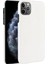 IPhone 11 Pro Koruyucu Kapak Uyumluluk Anti Için Şık Klasik Kılıf (Yurt Dışından) 1