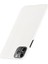IPhone 11 Pro Koruyucu Kapak Uyumluluk Anti Için Şık Klasik Kılıf (Yurt Dışından) 3