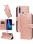 Huawei Y9 Başbakan 2019 Kabartmalı Kelebek Yüksek Kaliteli Deri Için Flip Case (Yurt Dışından) 1
