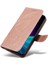Huawei Y9 Başbakan 2019 Kabartmalı Kelebek Yüksek Kaliteli Deri Için Flip Case (Yurt Dışından) 5