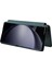 Samsung Galaxy Z Için Flip Case Kart Tutucu Kickstand Fiber ile 6 5g Kat (Yurt Dışından) 5
