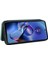 Motorola Moto G54 5g Kart Ekleme Deri Folio Flip Case Için Flip Case (Yurt Dışından) 1