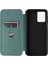 Motorola Moto G54 5g Kart Ekleme Deri Folio Flip Case Için Flip Case (Yurt Dışından) 4