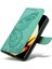 Realme 10 Pro Artı Ayrılabilir El Kayışı ile Yüksek Kalite Için Flip Case (Yurt Dışından) 4