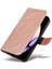 Kredi Kartı Yuvası ile Reamle 10 Pro 5g Kabartmalı Kelebek Için Flip Case (Yurt Dışından) 5