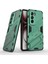 Oppo Oppo 12 Pro 5g Için Kickstand Koruyucu Kapak Sağlam Askeri (Yurt Dışından) 1