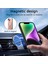 IPhone 14 Için Flip Case Magsafe Araba Mounts Hafif Ince Kablosuz (Yurt Dışından) 2