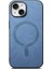 IPhone 14 Için Flip Case Magsafe Araba Mounts Hafif Ince Kablosuz (Yurt Dışından) 1