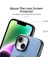 IPhone 14 Için Flip Case Magsafe Araba Mounts Hafif Ince Kablosuz (Yurt Dışından) 5