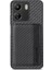 Xiaomi Redmi 13C Için Kılıf Standı Fonksiyonu Rfıd Engelleme Manyetik Kart (Yurt Dışından) 1