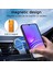 Samsung Galaxy A05 Ince Hafif Magsafe Araba Mounts Için Flip Case (Yurt Dışından) 3